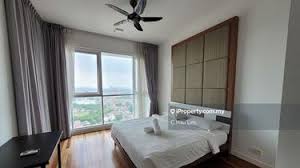 Tiremaker goodyear for underpaying them, their lawyer said, calling it a victory for foreign employees. Bukit Jalil Kuala Lumpur Condominium For Rent Iproperty Com My