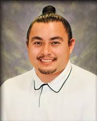 Jeffrey Ayers Obituary