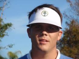 Professional Golf Tours