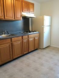 Keep the router moving while you cut. How To Cover Up This Blue Laminate Backsplash Hometalk