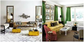 Living Room Design 2020 Trends And Interesting Ideas For Stylish Design 36 Photos In 2020 Eclectic Living Room Design Living Room Trends 2019 Living Room Designs