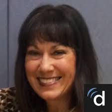 Dana Ritchie's Instagram, Twitter & Facebook