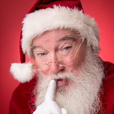 Fort Erie Santa Claus Parade