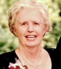 Catherine Thiemann Obituary