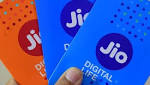 Good news users! Reliance cuts