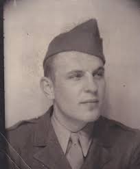 Richard Walton Obituary April 24, 2011