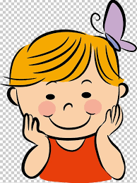 Boy png & psd images with full transparency. Cartoon Child Png Clipart Artwork Boy Boy Cartoon Boy Vector Comics Free Png Download
