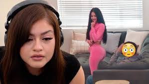 Shalonda Cross's Instagram, Twitter & Facebook