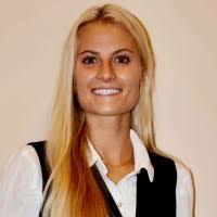 2100+ "Hoffner" profiles