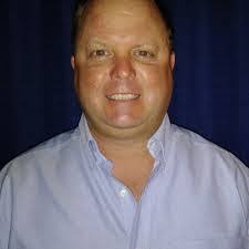 Jason Eure's Instagram, Twitter & Facebook