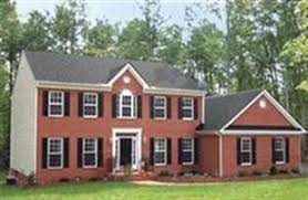 Arlington Iii Floor Plan Design Floor Plans House Styles
