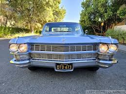 Image result for Blue 1964 Fleet