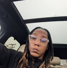 21 Savage says the American Dream trailer was just parody & there will be  no movie