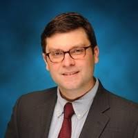 Eric Vandam Email & Phone Number