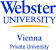 Assistant/Associate Professors (five positions) of International Relations of Macroeconomics of Entrepreneurship and Innovation of Computer Science with a focus on AI