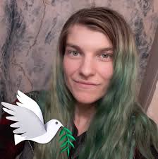 Dealing with mice infestation in rental property?