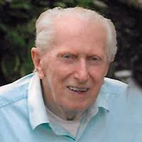 In Memoriam: Honoring Disability Rights Leaders & Advocates