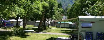 We did not find results for: Large Camping Pitches In Saint Lary Hautes Pyrenees