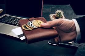 Lebih dari itu, broker forex indonesia terbaik biasanya menyediakan edukasi forex dalam bentuk seminar ataupun training bagi para trader. 5 Broker Cryptocurrency Terbaik 2021 Perbandingan Nyata