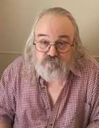 Obituary information for Edward Ralph Lamb