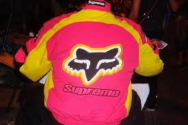 Each signup was then given a random place in the line and an allocated time slot to show up, though available places filled up almost immediately. Supreme Fall Winter 2020 Week 7 Release List Hypebeast