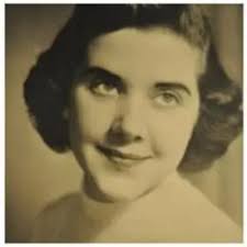 Obituary information for Joann Arrowood Venetta