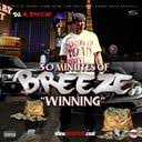 Pin On Djmbreeze Mixtapes