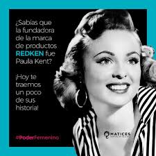 Matices Centro de Belleza