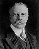 Periodos Presidenciales de México timeline