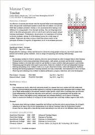 Standard Cv Format Pdf In Kenya Accountant Resume Job Resume Examples Job Resume