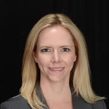 Gail Stanley > Specialists > Yale Medicine