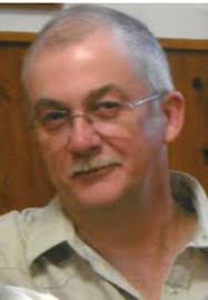 Rocky Prater Obituary (1963