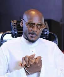 DEAR WOMEN Sometimes I feel nature is unfair to you. But you are a  miracle.🫂 It's you who bleeds blood every month with severe pains and  cramps. Even in those pains, you