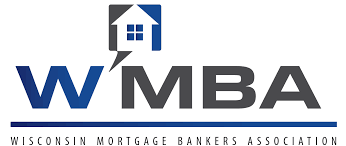 A broad spectrum of firms and individuals choose membership in the mbaofny, including mortgage bankers and brokers, commercial and investment banks and other institutional lenders, title companies, attorneys, accountants, appraisers, environmental and. Wisconsin Mortgage Bankers Association Home Facebook