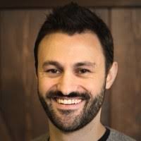 Cheryl Keim Email & Phone Number