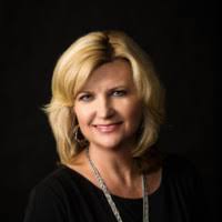 Janie Warner, MSHRM, SHRM-SCP