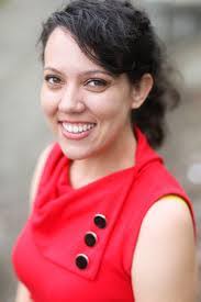 Patrick Lombardi's Instagram, Twitter & Facebook