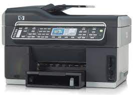 We did not find results for: Hp Officejet Pro L7680 All In One Printer Driver Download Links