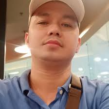 Lugaw king slasher by bossrex vlog