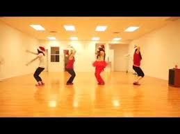 The Classic Anti War Song That Became A Christmas Hit Single Download The Best Of Jona Lewie Album On Itunes Http Apple Zumba Workout Zumba Routines Zumba