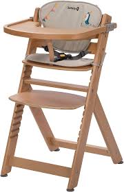 Check spelling or type a new query. Comparatif Des 10 Meilleures Chaise Haute Bebe Avis Et Test