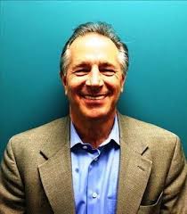 ALLSTATE INSURANCE: RALPH PALMIOTTO