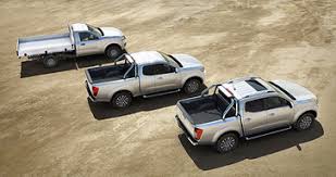 Features for comfort & convenience include air conditioner, automatic air conditioner, adjustable seats, power steering. Navara