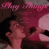 Hollywood Fringe Festival