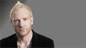 Iwan Thomas