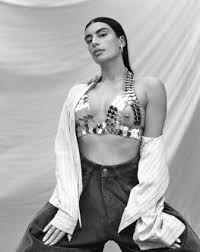Check spelling or type a new query. Bilete La Sevdaliza Live Control Club Eventbook