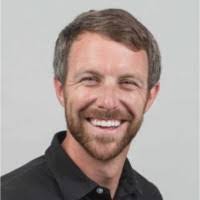 Drew Pitman's Instagram, Twitter & Facebook