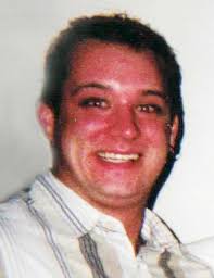 Obituary information for Ryan Jon Ziemke