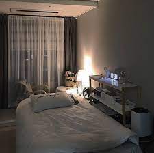 すてきな思い出をありがとう 夏休み 夏 bedroom ネイル マニキュア チークネイル クリームチーク 百均 seria daiso プチプラ ピンク 可愛い お洒落 韓国 流行りに乗ってみた 流行り カメラ女子 いい ひとり暮らし インテリア 6畳 インテリア