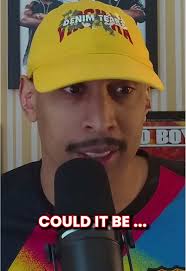 Giannis Antetokounmpo Trade Insights & Milwaukee's Strategy